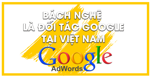 ƯU ĐÃI THIẾT KẾ WEB